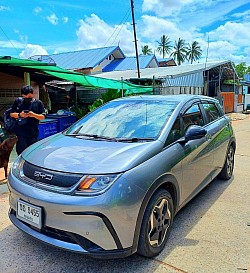 เหมาแท็กซี่ไปสนามบินสุวรรณภูมิ เหมาแท็กซี่ไปสนามบินภูเกต เหมาแท็กซี่ไปสนามบินดอนเมือง เหมาแท็กซี่ไปสนามบินอุดรธานี เหมาแท็กซี่ไปขอนแก่น เหมาแท็กซี่ไปกรุงเทพฯ เหมาแท็กซี่ไปพัทยา เหมาแท็กซี่ไประยอง เหมาแท็กซี่ไปชลบุรี เหมาแท็กซี่กรุงเทพมหานคร Bangkok Taxi เหมาแท็กซี่ไปพัทยา Pataya Taxi เหมาแท็กซี่ไปขอนแก่น Taxi Khonkaen Service 24H เหมาแท็กซี่แท็กซี่มิเตอร์ Meter Taxi เหมาแท็กซี่แท็กซี่สนามบิน Airport Taxi เหมาแท็กซี่แท็กซี่บขส 3ขอนแก่น โทรจองแท็กซี่ได้