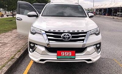 แท็กซี่ขอนแก่น Taxi Khonkaen แท็กซี่สนามบินขอนแก่น แท็กซี่ขอนแก่น บขส 3 จองแท็กซี่ Book Taxi เบอร์โทรแท็กซี่ เรียกแท็กซี่ขอนแก่น ใกล้ฉัน ติดต่อแท็กซี่ เหมาแท็กซี่ ไปต่างจังหวัด แท็กซี่รับส่งทั่วไทย แท็กซี่ขนาดใหญ่ Private Taxi แท็กซี่นำเที่ยว รับทำทัวร์